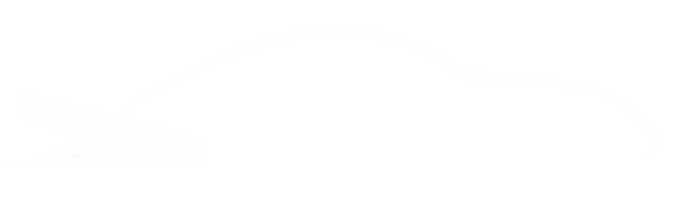 USAPI Porsche Carrera Groningen Coupe Porsche 911 Porsche Clubsport Porsche Carrea Porsche 964 Porsche 997 GTS Speedster Merville Limited Edition Porsche-modellen voertuigen auto's auto voertuig verkopen kopen verkoop koop showroom