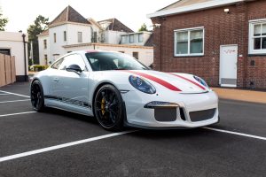 USAPI Porsche Carrera Groningen Coupe Porsche 911 Porsche Clubsport Porsche Carrea Porsche 964 Porsche 997 GTS Speedster Merville Limited Edition Porsche-modellen voertuigen auto's auto voertuig verkopen kopen verkoop koop showroom