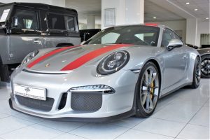 USAPI Porsche Carrera Groningen Coupe Porsche 911 Porsche Clubsport Porsche Carrea Porsche 964 Porsche 997 GTS Speedster Merville Limited Edition Porsche-modellen voertuigen auto's auto voertuig verkopen kopen verkoop koop showroom