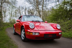 USAPI Porsche Carrera Groningen Coupe Porsche 911 Porsche Clubsport Porsche Carrea Porsche 964 Porsche 997 GTS Speedster Merville Limited Edition Porsche-modellen voertuigen auto's auto voertuig verkopen kopen verkoop koop showroom