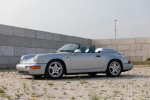 USAPI Porsche Carrera Groningen Coupe Porsche 911 Porsche Clubsport Porsche Carrea Porsche 964 Porsche 997 GTS Speedster Merville Limited Edition Porsche-modellen voertuigen auto's auto voertuig verkopen kopen verkoop koop showroom