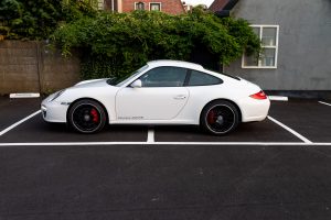 USAPI Porsche Carrera Groningen Coupe Porsche 911 Porsche Clubsport Porsche Carrea Porsche 964 Porsche 997 GTS Speedster Merville Limited Edition Porsche-modellen voertuigen auto's auto voertuig verkopen kopen verkoop koop showroom