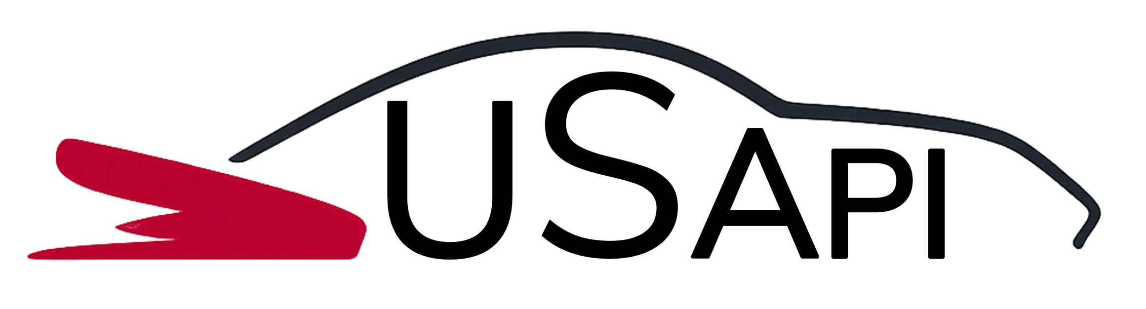 USAPI Porsche Carrera Groningen Coupe Porsche 911 Porsche Clubsport Porsche Carrea Porsche 964 Porsche 997 GTS Speedster Merville Limited Edition Porsche-modellen voertuigen auto's auto voertuig verkopen kopen verkoop koop showroom