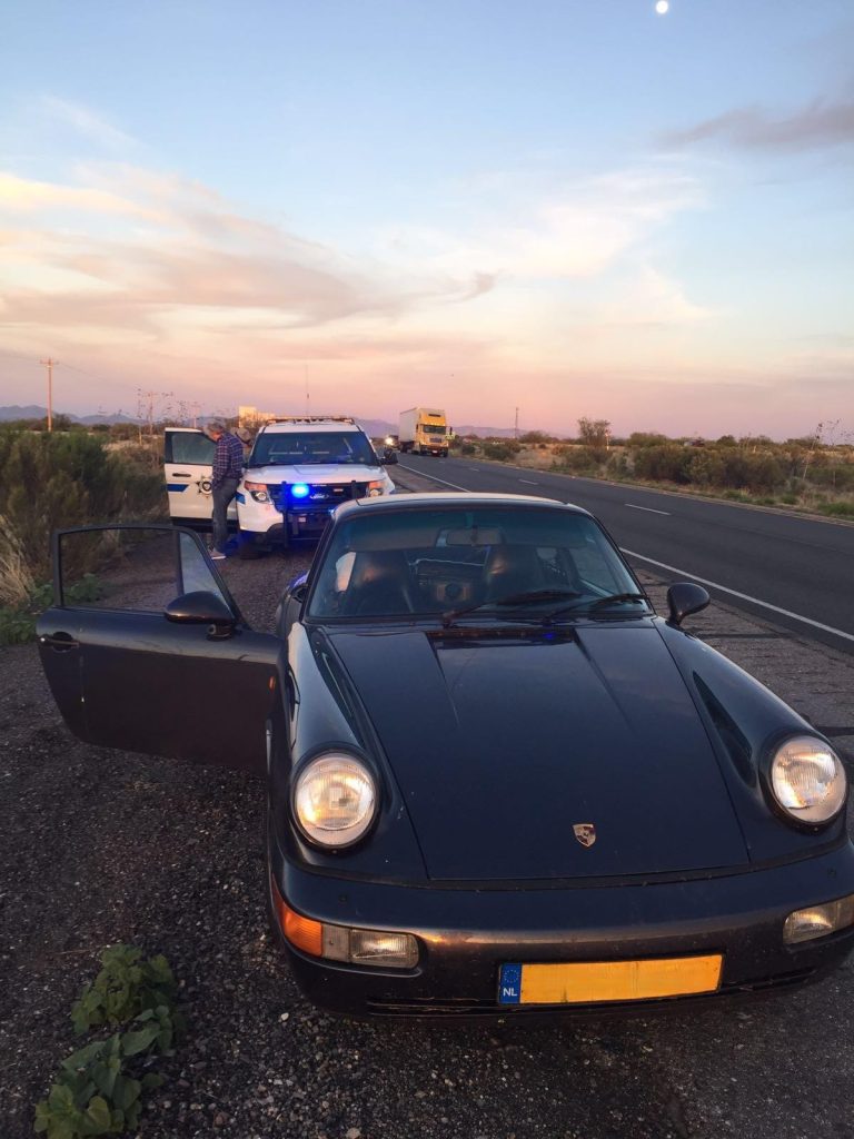 USAPI Porsche Carrera Groningen Coupe Porsche 911 Porsche Clubsport Porsche Carrea Porsche 964 Porsche 997 GTS Speedster Merville Limited Edition Porsche-modellen voertuigen auto's auto voertuig verkopen kopen verkoop koop showroom